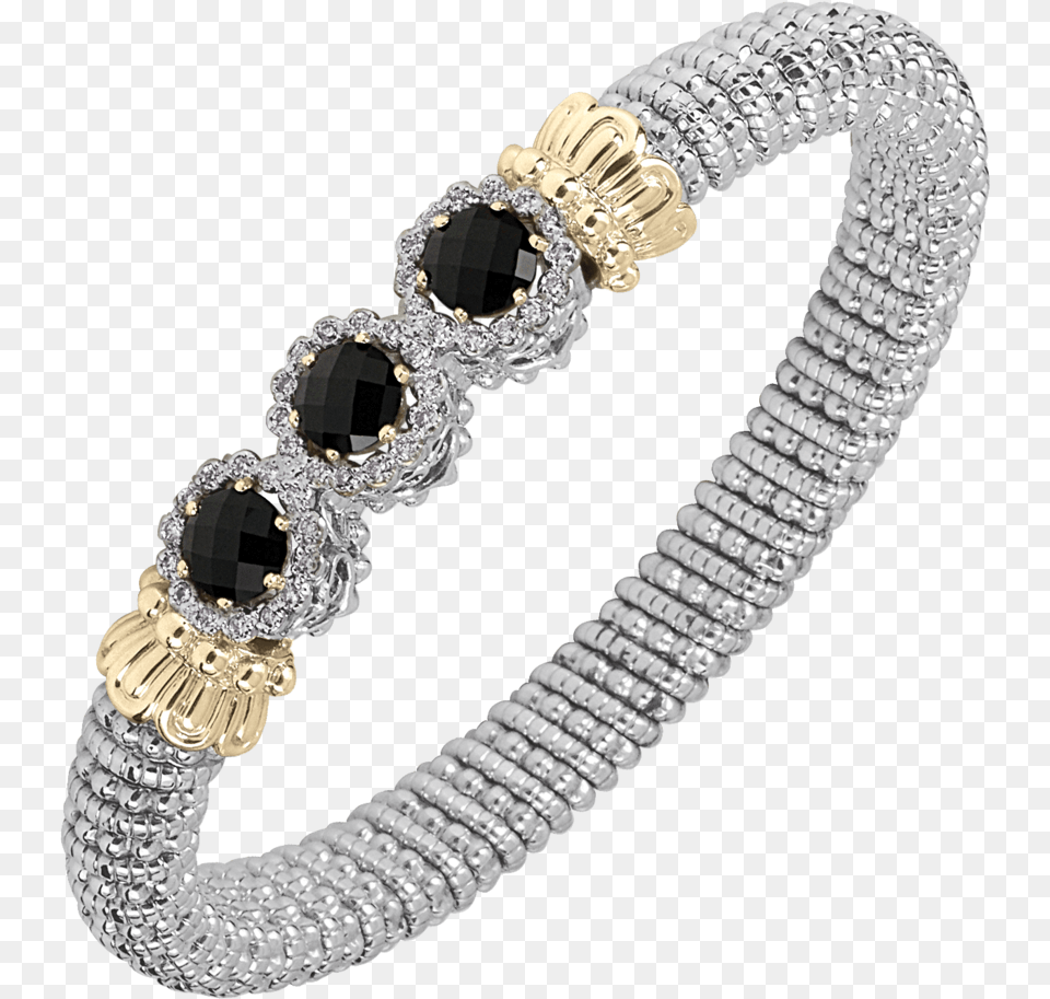 Crt 140 Crt Diamonds 330 Crt Saphire, Accessories, Bracelet, Jewelry, Diamond Free Png Download