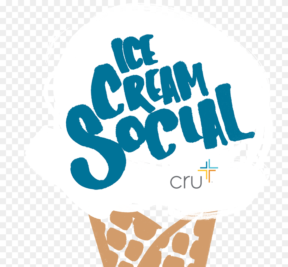 Cru, Cream, Dessert, Food, Ice Cream Free Transparent Png