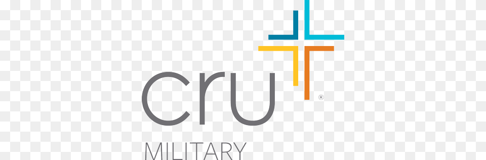 Cru Military Logo Rit Cru, Cross, Symbol, Text Free Png Download