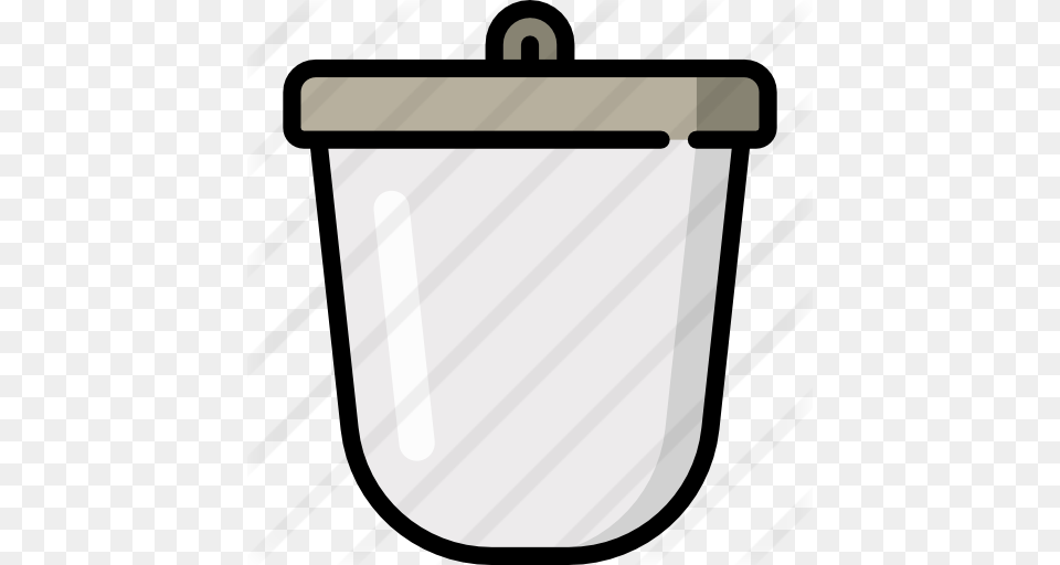 Crucible, Bucket, Disk Free Png Download