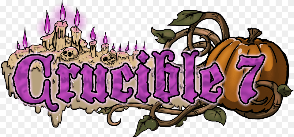 Crucible Kings Of War, Purple, Birthday Cake, Cake, Cream Free Png