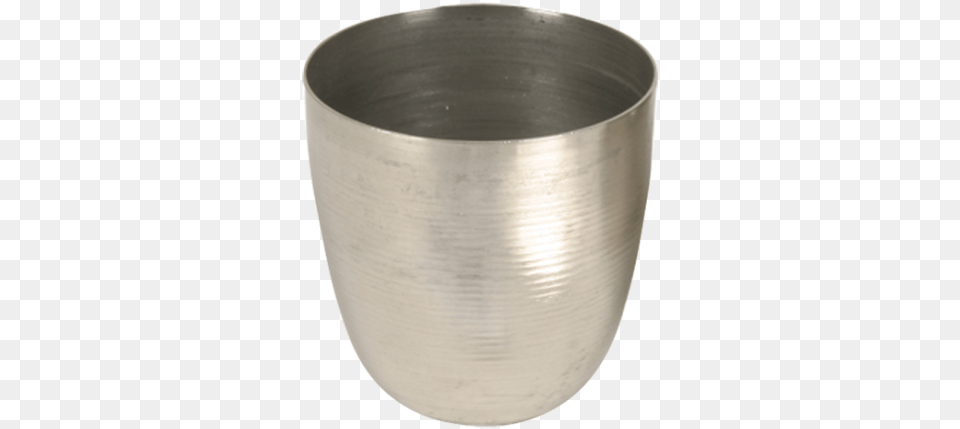 Crucible Nickel Crucible, Bowl, Cup Png Image