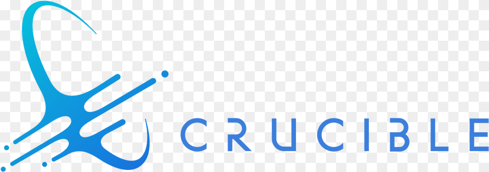 Crucible Video Game Wikipedia Crucible Video Game Logo, Text Png