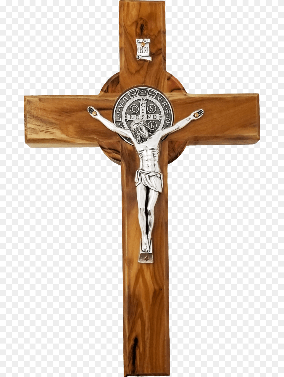 Crucifix, Cross, Symbol Free Png