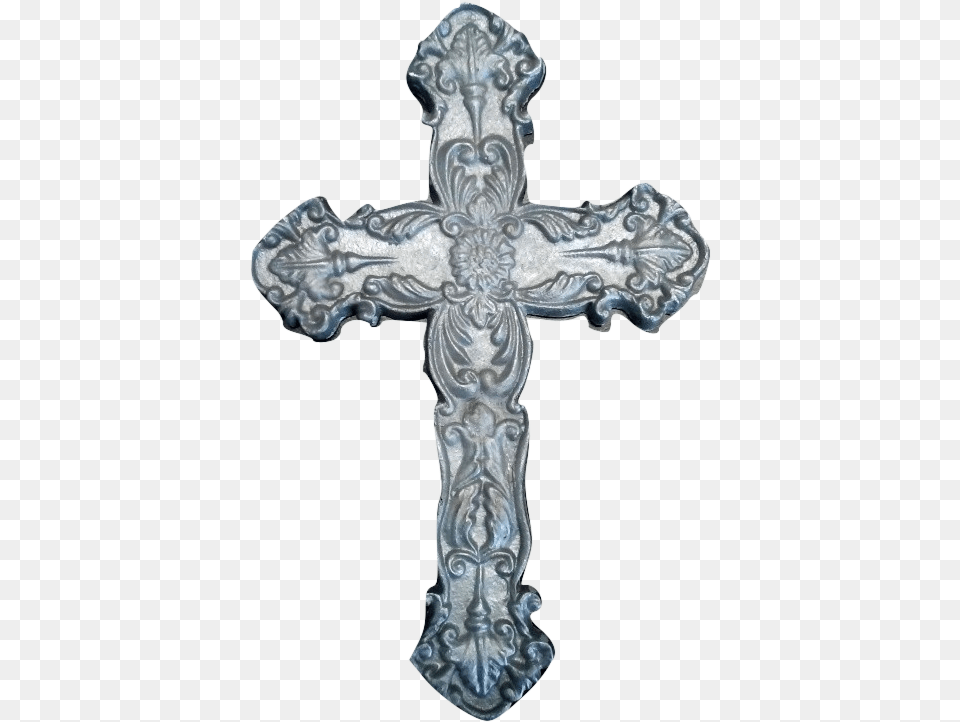 Crucifix, Cross, Symbol Png