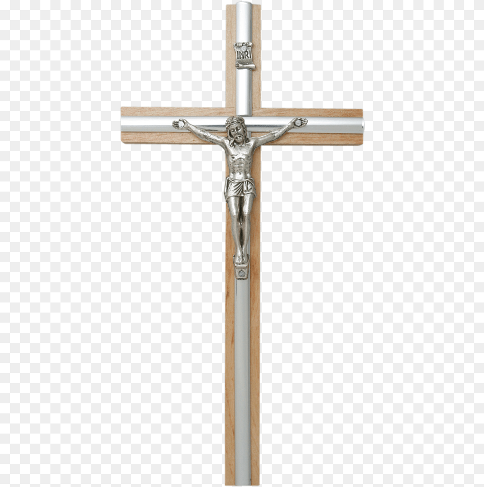 Crucifix Christian Cross Symbol Crucifix Free Transparent Png