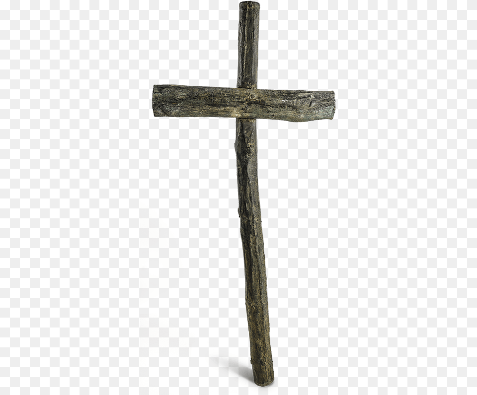Crucifix Christian Cross Wood Cross, Symbol Free Png