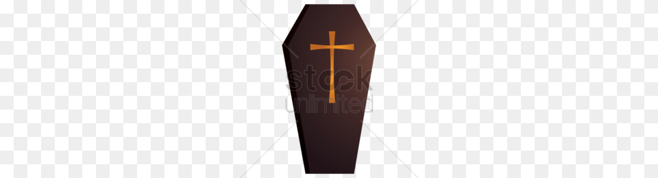 Crucifix Clipart, Cross, Symbol, Armor Free Png Download