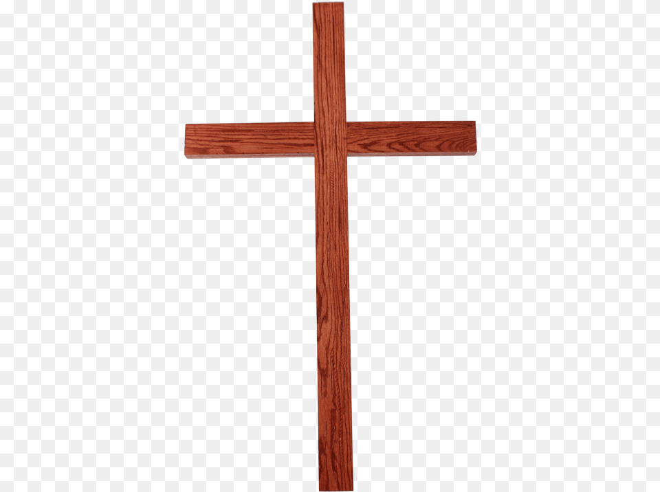 Crucifix Clipart Rugged Cross Old Rugged Cross, Symbol, Wood Free Transparent Png