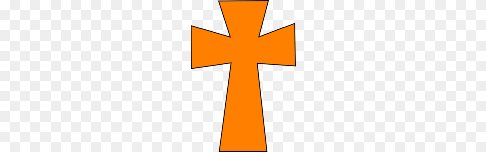 Crucifix Cliparts, Cross, Symbol, Accessories, Formal Wear Png