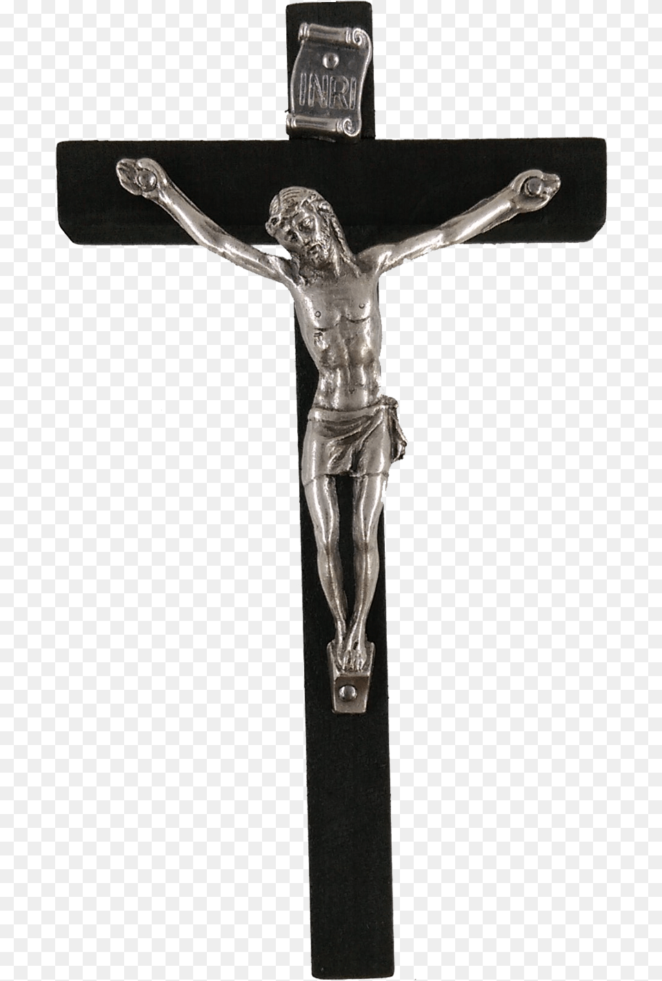 Crucifix Crosses The Cross Cross Stitches Crucifix, Symbol Free Png