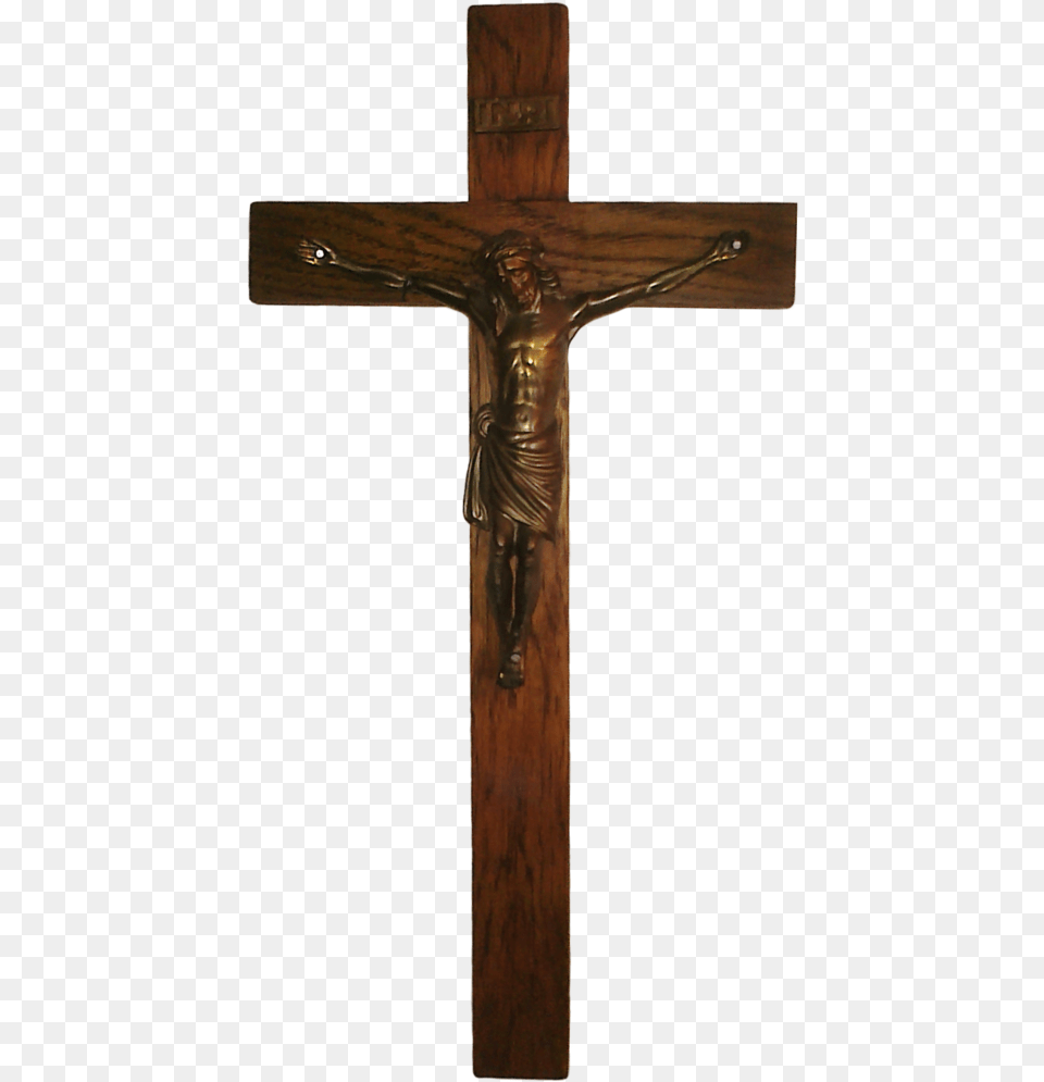 Crucifix Crucifix Sto Crucifix, Cross, Symbol Free Png Download
