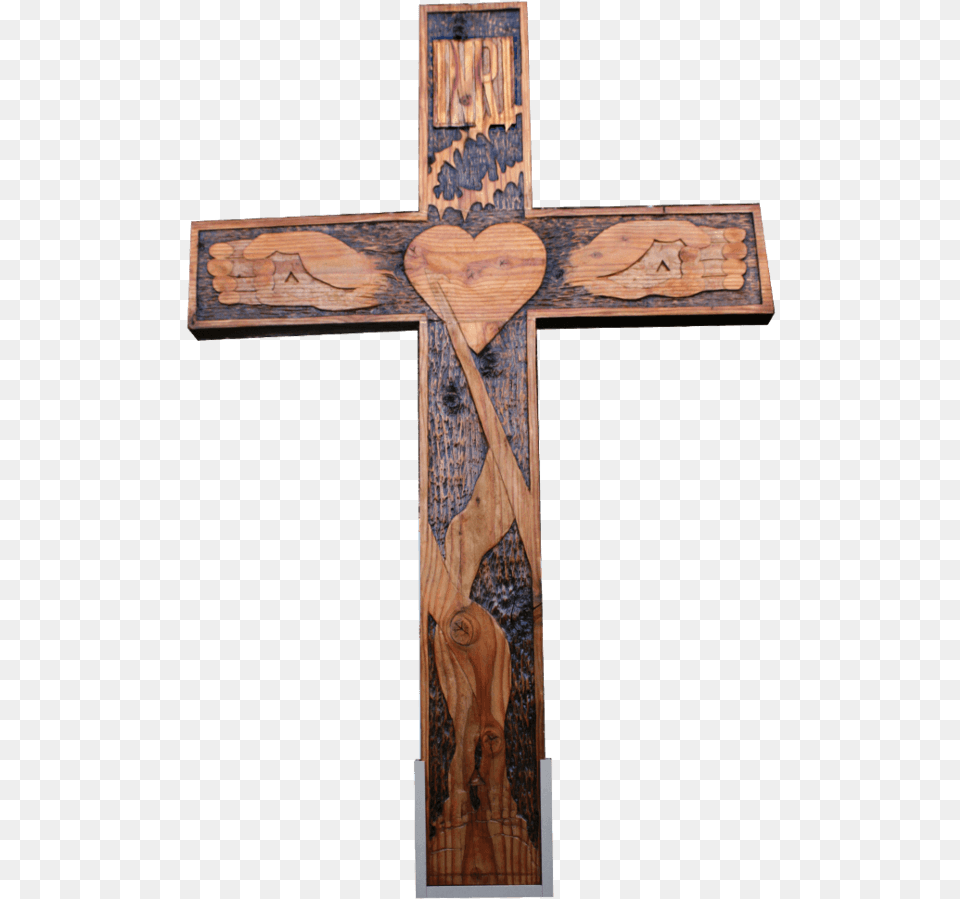 Crucifixion Crucifix, Cross, Symbol, Wood Free Transparent Png