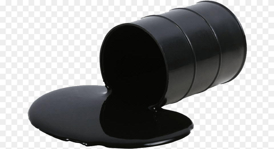 Crude Oil Barrel Barrel Of Oil Spilled, Appliance, Blow Dryer, Device, Electrical Device Png Image