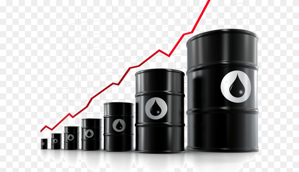 Crude Oil Barrel Picture Crude Oil, Bottle, Shaker Png Image