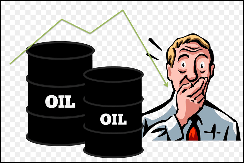 Crude Oil Barrel Transparent Background Man Clip Art, Adult, Male, Person, Face Free Png