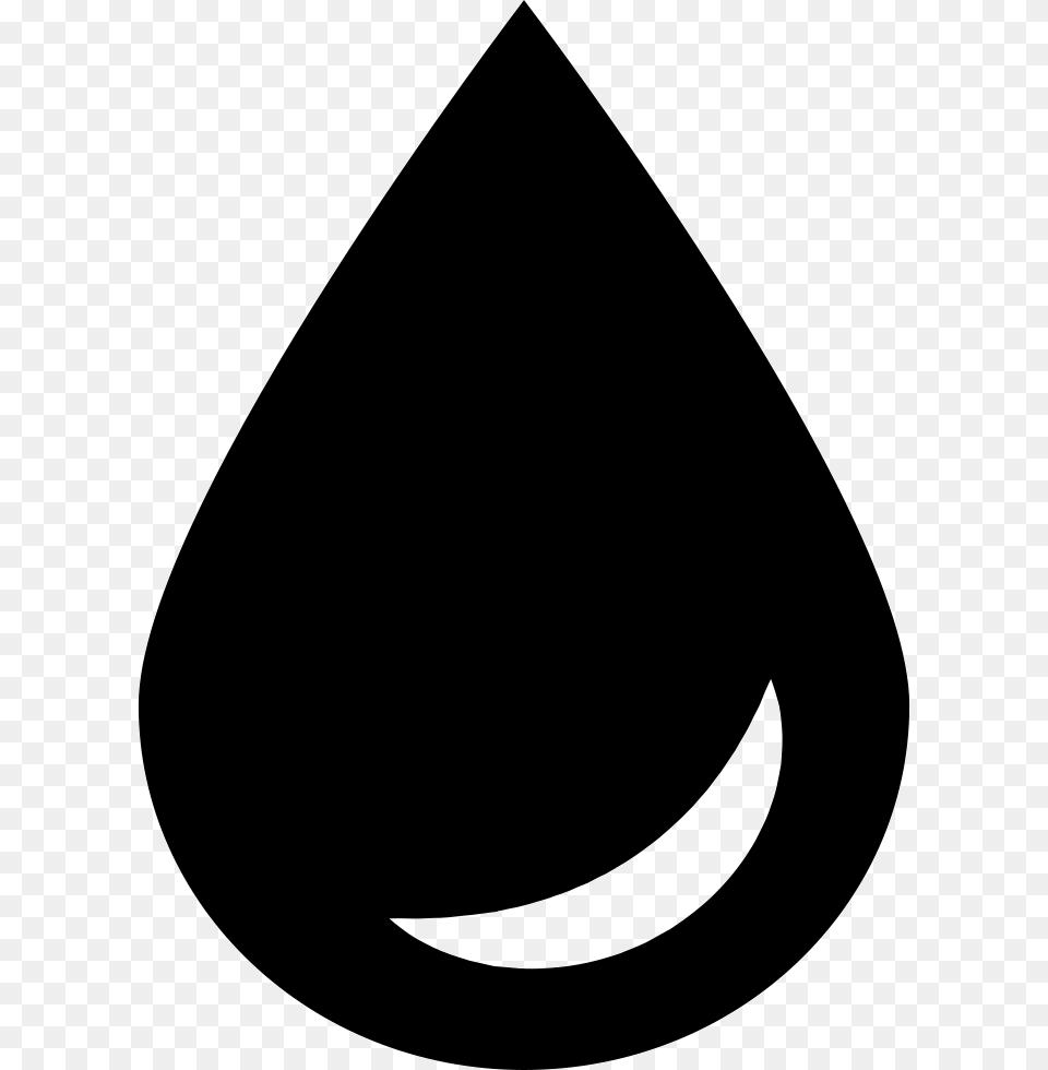 Crude Oil Icon Free Download, Triangle, Astronomy, Moon, Nature Png Image