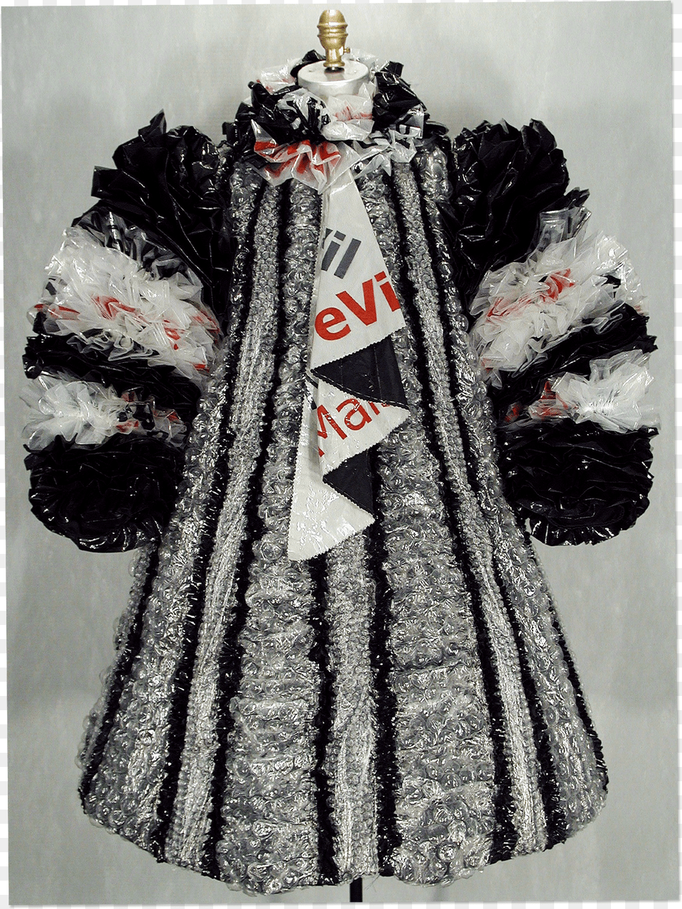 Cruella Deville Glenn Close Costume Free Png Download
