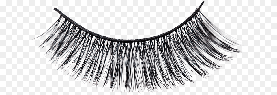 Cruelty Eyelash Extensions Cosmetics Eyelashes Background, Accessories, Jewelry, Necklace Free Transparent Png