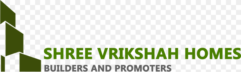 Cruickshank Construction Master Builders Green Living, Plant, Vegetation, Grass, Text Free Png Download