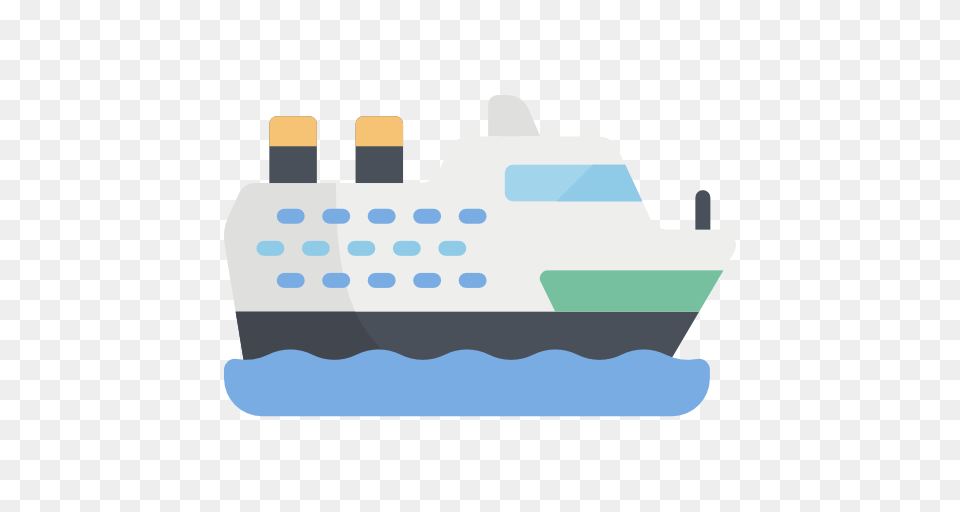 Cruise, Transportation, Vehicle, Cruise Ship, Ship Png Image