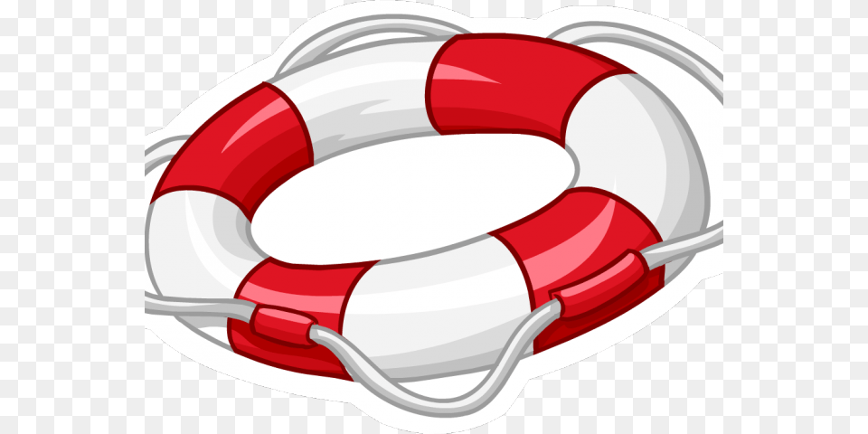 Cruise Clipart Life Preserver, Water, Life Buoy, Appliance, Blow Dryer Free Png Download