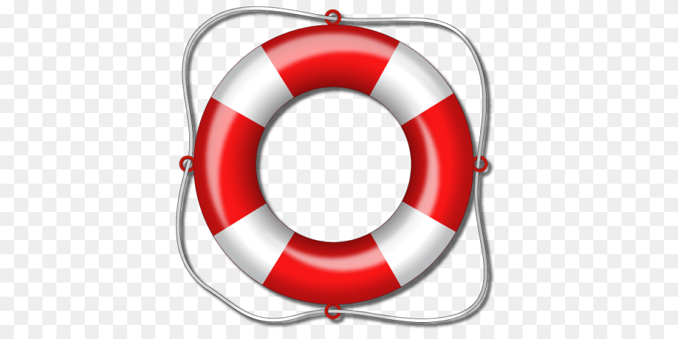 Cruise Clipart Life Preserver, Appliance, Blow Dryer, Device, Electrical Device Free Png Download