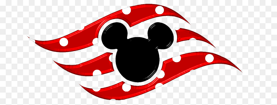 Cruise Clipart Lifering, Logo Png Image