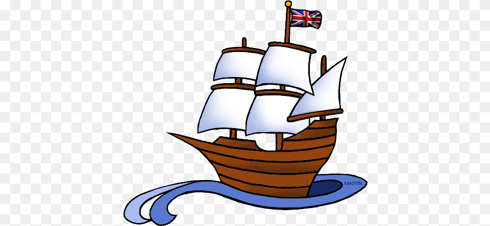 Cruise Clipart Nautical Clipart Ship, Boat, Sailboat, Transportation, Vehicle Free Transparent Png
