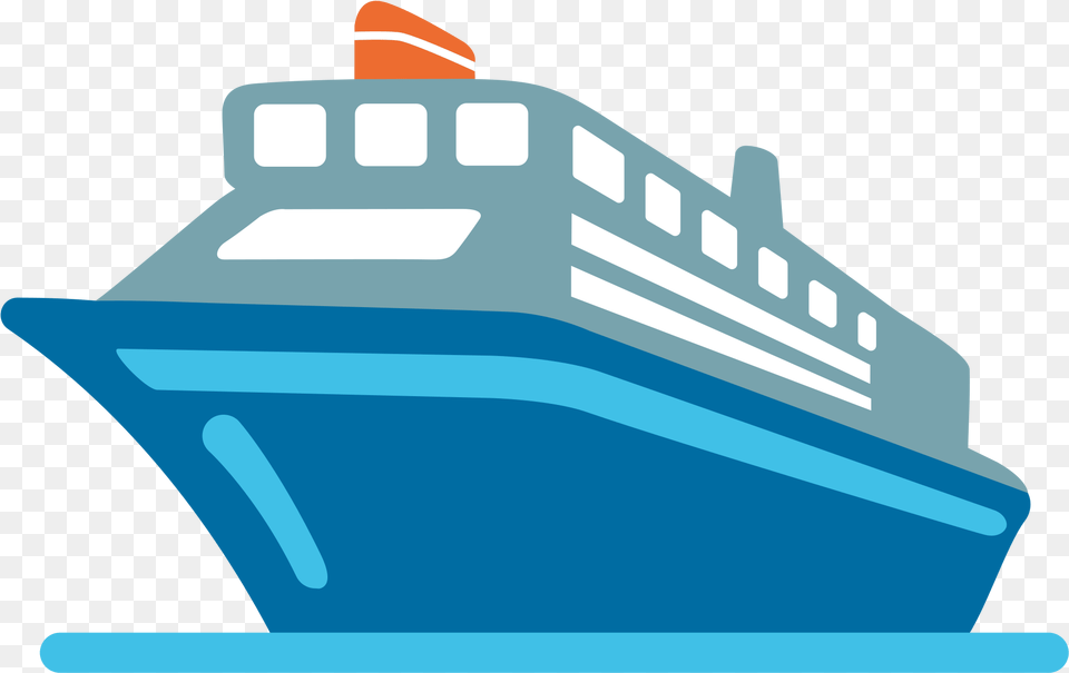Cruise Clipart Ship Indian Navy Ship Clipart, Cruise Ship, Transportation, Vehicle Free Transparent Png