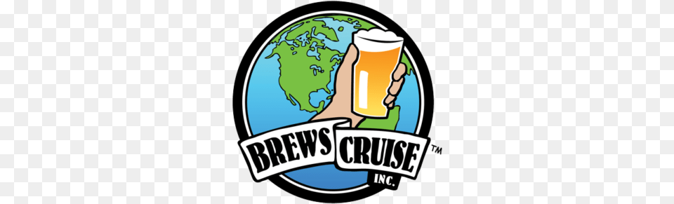 Cruise Clipart Tour, Alcohol, Beer, Beverage, Glass Free Transparent Png