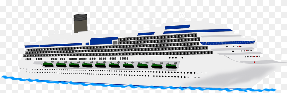 Cruise Download Transparent Background Ship Clipart, Boat, Cruise Ship, Transportation, Vehicle Png Image