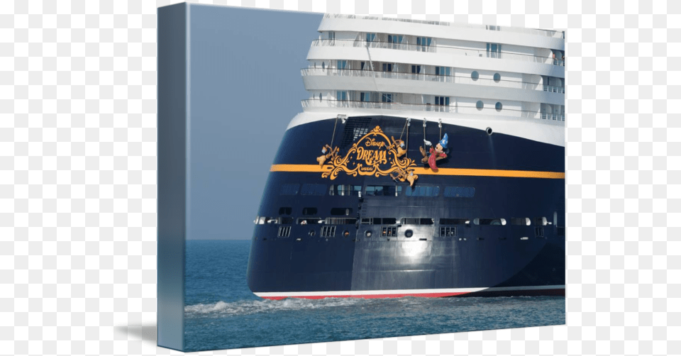 Cruise Drawing Modern Ship Cruiseferry, Cruise Ship, Transportation, Vehicle, Boat Free Transparent Png