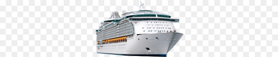 Cruise Image Independence Of The Seas, Boat, Cruise Ship, Ship, Transportation Free Png