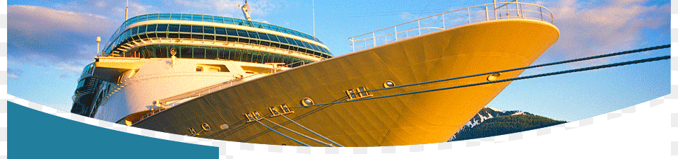 Cruise Industry Cruise Ship, Boat, Cruise Ship, Transportation, Vehicle Png Image