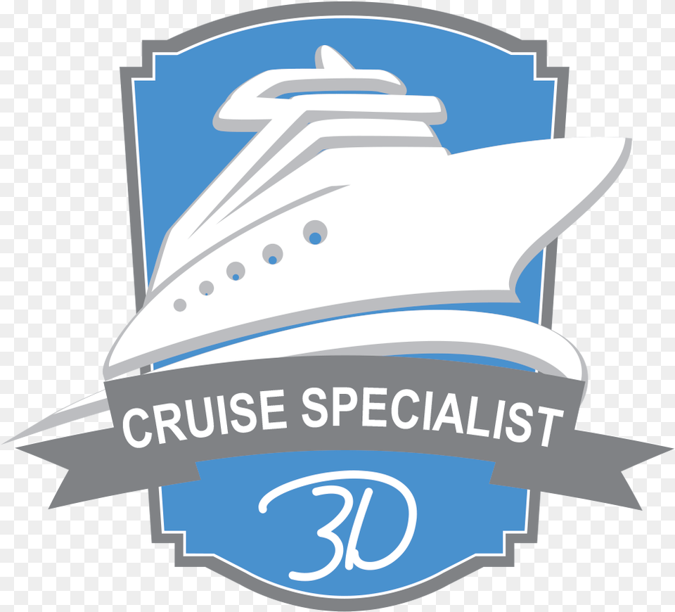 Cruise Line Specialist Playing Card, Transportation, Vehicle, Yacht, Clothing Png