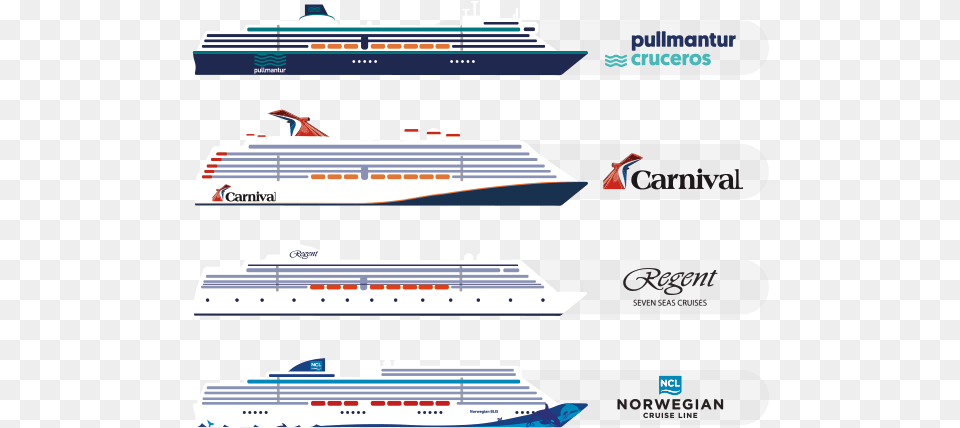 Cruise Lines U2013 Global Cruises Llc Cruiseferry, Cruise Ship, Ship, Transportation, Vehicle Png Image