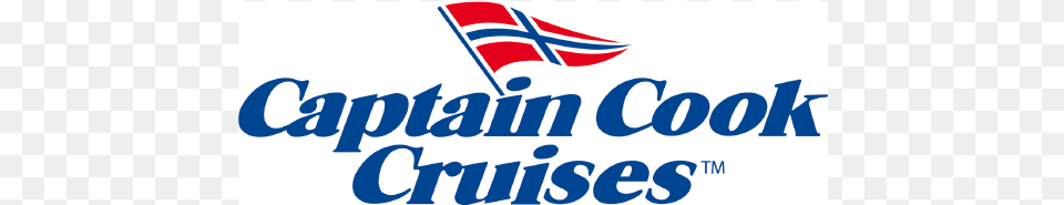 Cruise On The Majestic Ps Murray Princess Captain Cook Cruise Logo Png Image