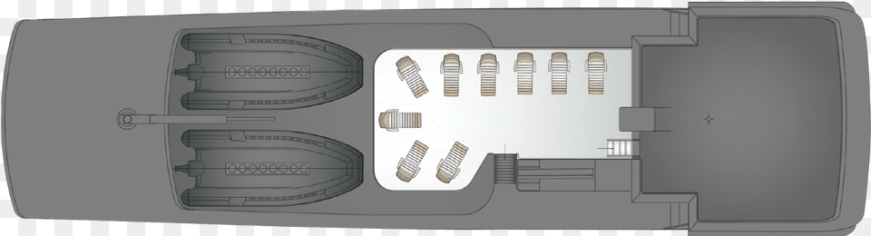 Cruise Ship, Computer Hardware, Electronics, Hardware Png Image