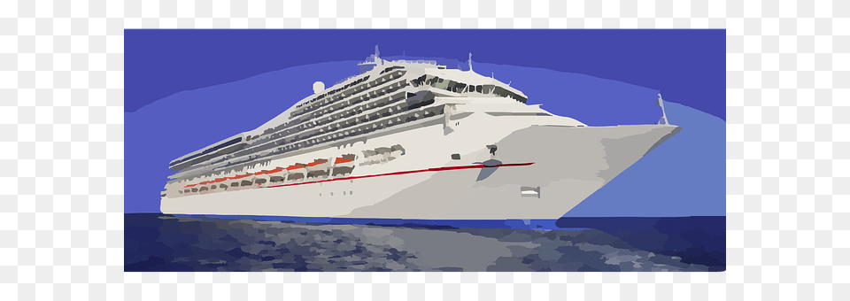 Cruise Ship Cruise Ship, Transportation, Vehicle, Boat Free Png