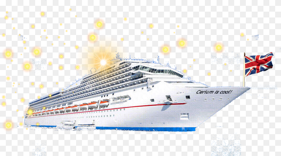 Cruise Ship, Boat, Cruise Ship, Transportation, Vehicle Free Transparent Png
