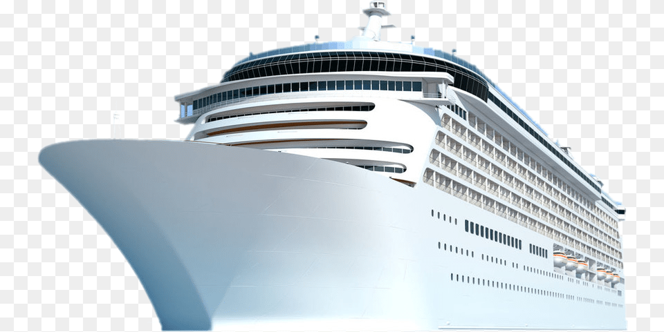 Cruise Ship, Boat, Cruise Ship, Transportation, Vehicle Free Png Download