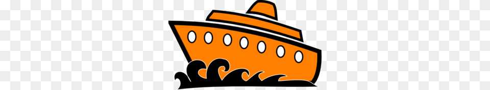 Cruise Ship Clip Art, Clothing, Hat, Aircraft, Airplane Png Image