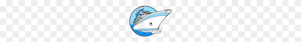 Cruise Ship Clip Art Free Clipart Best, Transportation, Vehicle, Yacht, Cruise Ship Png