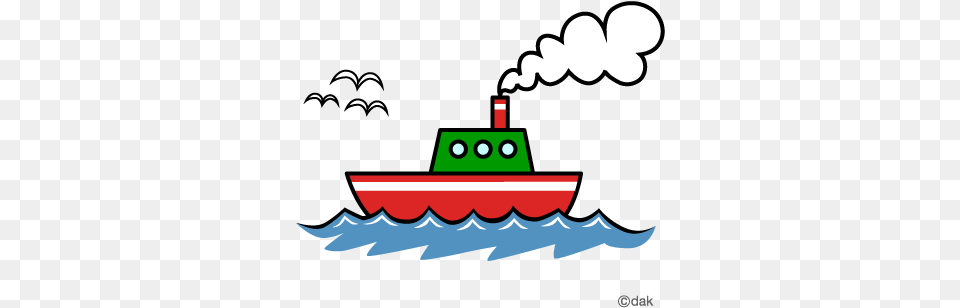 Cruise Ship Clip Art Clipart Image Ship Clipart, Transportation, Vehicle, Watercraft, Appliance Free Transparent Png