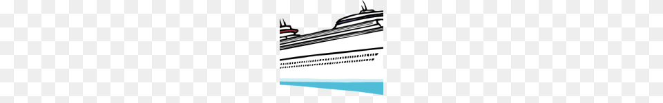 Cruise Ship Clip Art Free Cruise Cliparts Download Free Clip Art, Cruise Ship, Transportation, Vehicle, Blade Png Image