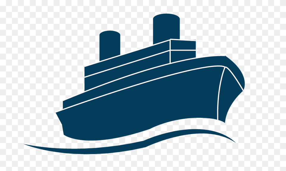 Cruise Ship Clipart Background, Clothing, Hat, Baseball Cap, Cap Png Image