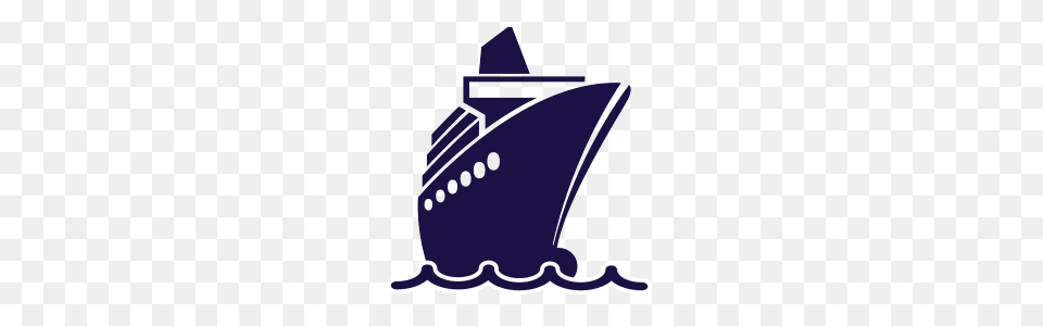Cruise Ship Clipart Cuise, Clothing, Hat, Transportation, Vehicle Free Transparent Png