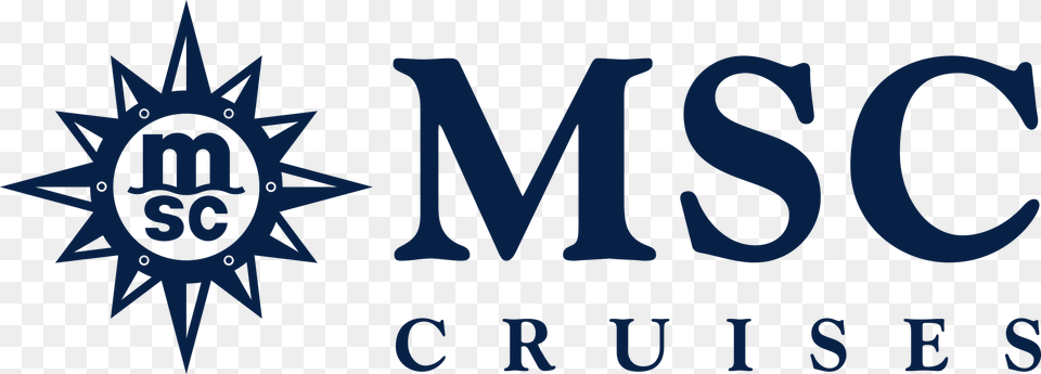 Cruise Ship Clipart Disney Line Pencil And In Msc Cruises Logo, Symbol, Text Free Png