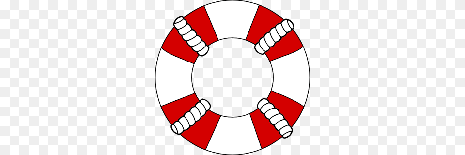 Cruise Ship Clipart Life Preserver, Water, Dynamite, Weapon, Life Buoy Png